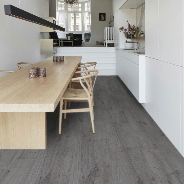 BerryAlloc Original Copenhagen Oak