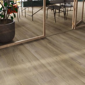 BerryAlloc Original Kudamm