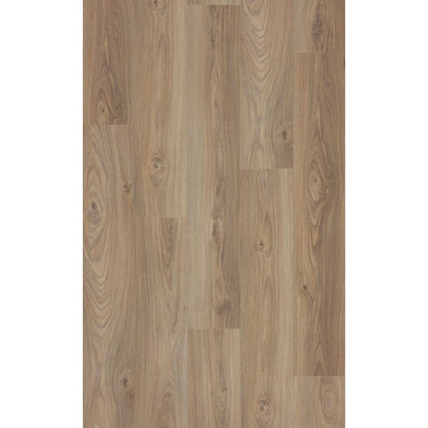 BerryAlloc Original Kudamm