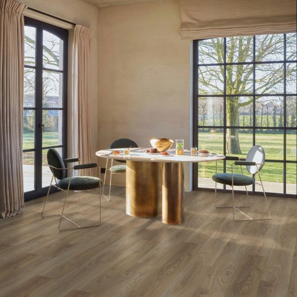 BerryAlloc Original Kudamm