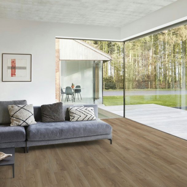 BerryAlloc Original Kudamm