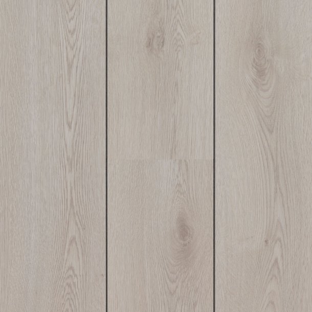 Berryalloc Original Light Oak Skibsplank
