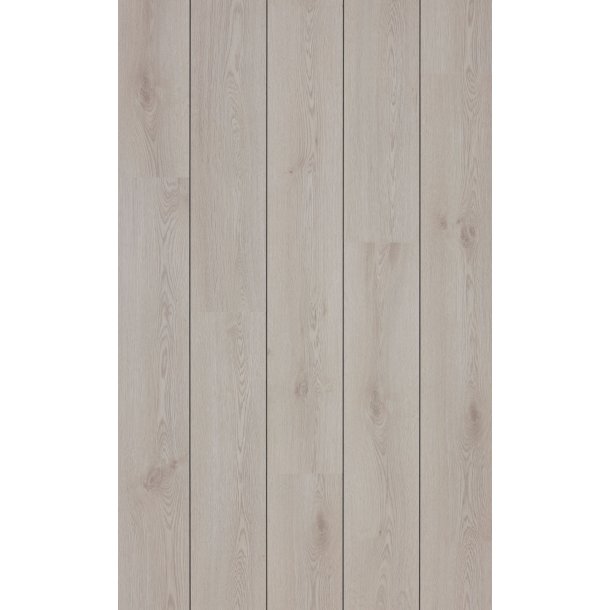 Berryalloc Original Light Oak Skibsplank