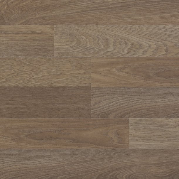 BerryAlloc Original Natural Oak