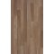 BerryAlloc Original Natural Oak