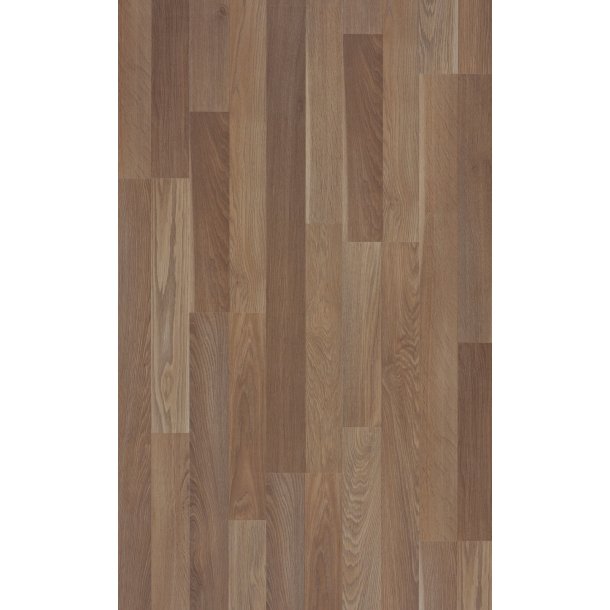 BerryAlloc Original Natural Oak