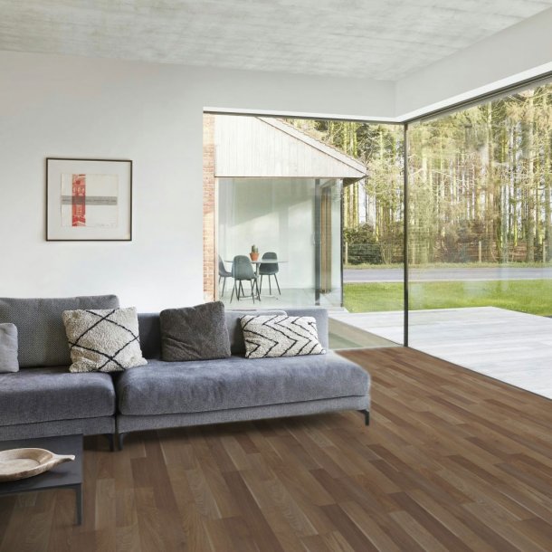 BerryAlloc Original Natural Oak