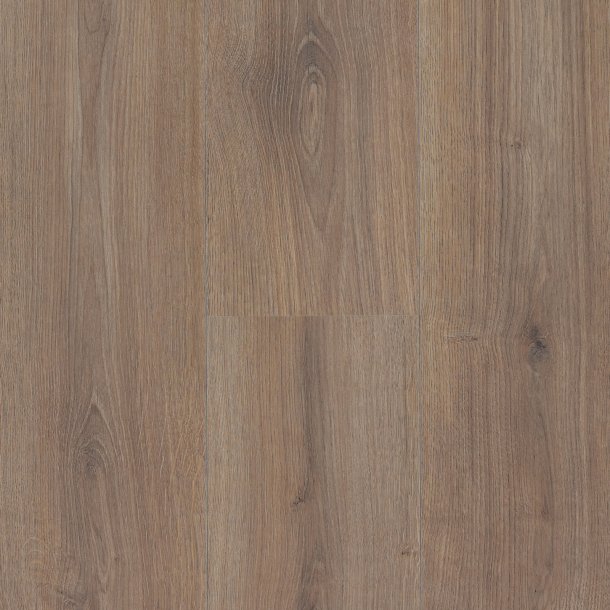 BerryAlloc Original Butterscotch Oak
