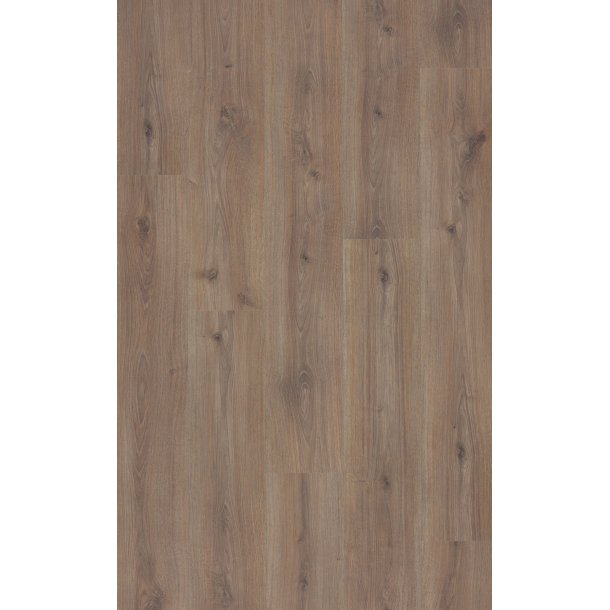 BerryAlloc Original Butterscotch Oak