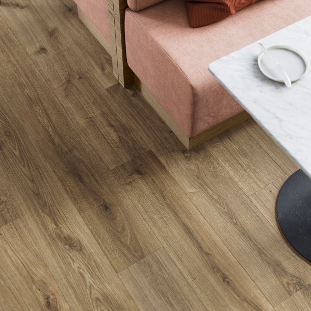 BerryAlloc Original Butterscotch Oak
