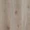 BerryAlloc Original Elegant Natural Oak