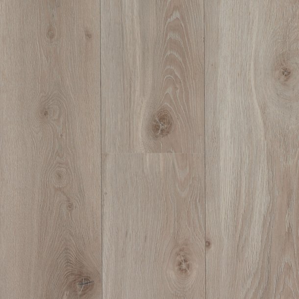 BerryAlloc Original Elegant Natural Oak