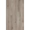 BerryAlloc Original Elegant Natural Oak