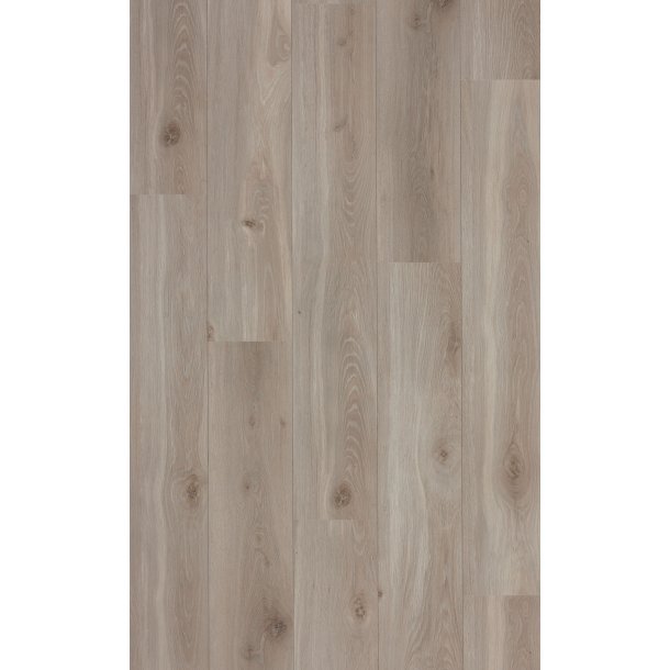BerryAlloc Original Elegant Natural Oak