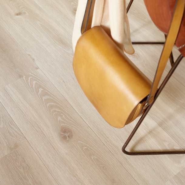 BerryAlloc Original Elegant Natural Oak
