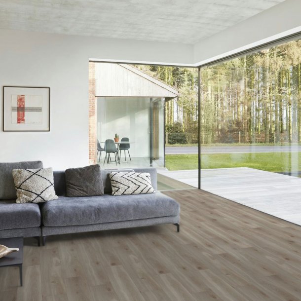 BerryAlloc Original Elegant Natural Oak