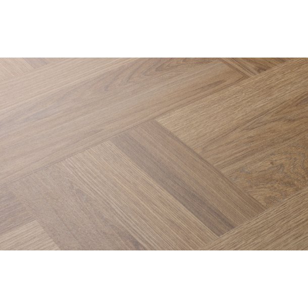 BerryAlloc Original Hasta La Vista