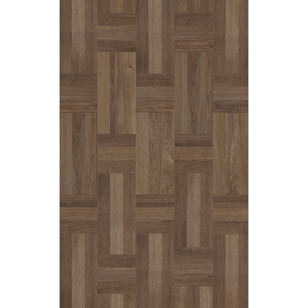 BerryAlloc Original Hasta La Vista