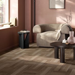 BerryAlloc Original Hasta La Vista