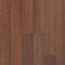 BerryAlloc Original Oiled Teak Skibsplank