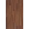 BerryAlloc Original Oiled Teak Skibsplank