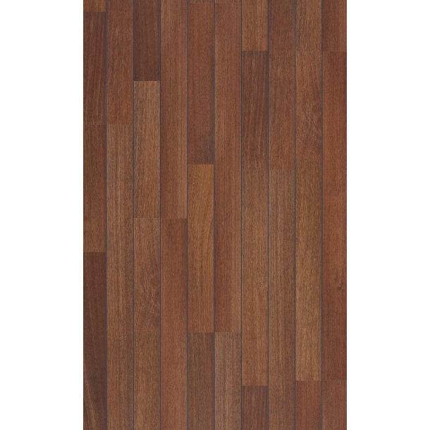 BerryAlloc Original Oiled Teak Skibsplank