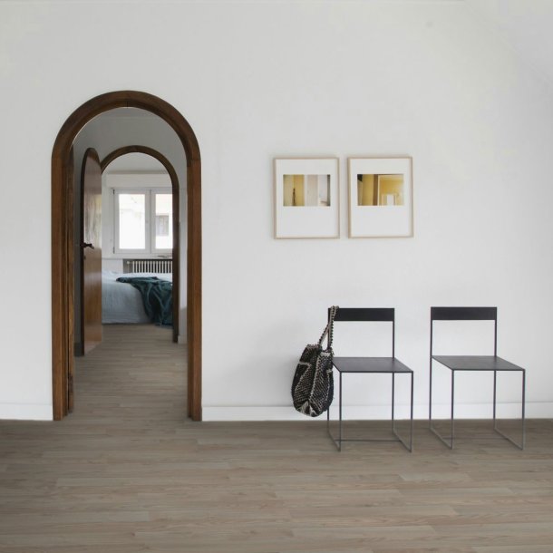 BerryAlloc Original White Oak