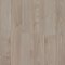 BerryAlloc Original White Oak