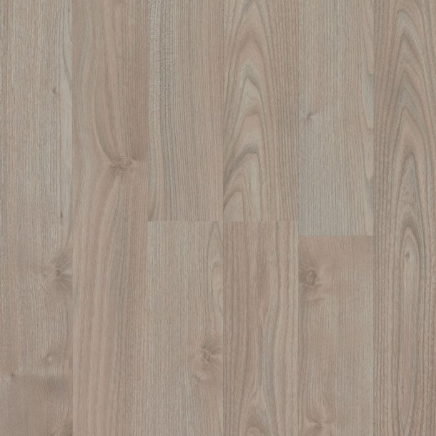 BerryAlloc Original White Oak