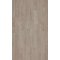 BerryAlloc Original White Oak