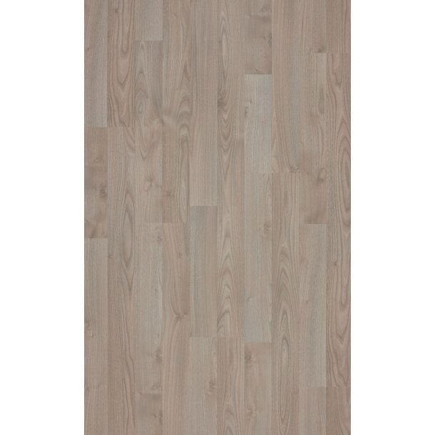 BerryAlloc Original White Oak