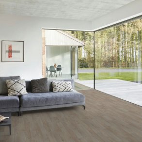 BerryAlloc Original White Oak