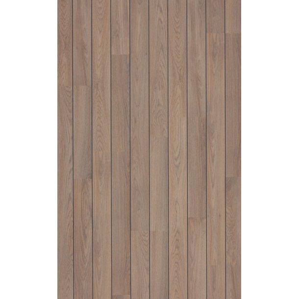 Berryalloc Original White Oiled Oak Skibsplank