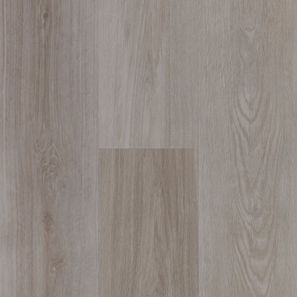 BerryAlloc Zenn Click Comfort 55 Plank