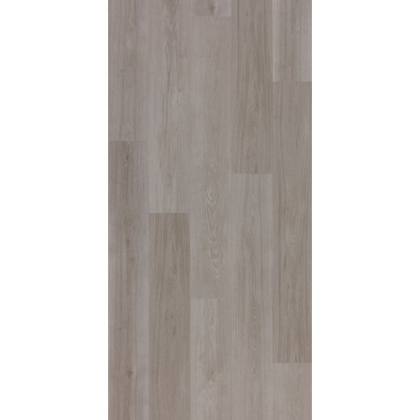 BerryAlloc Zenn Click Comfort 55 Plank