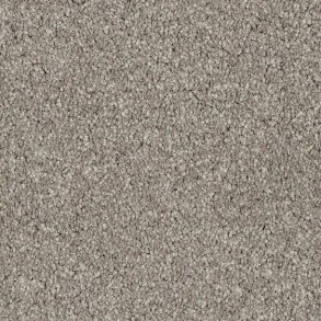 Gulvt�ppe Gr� Equinox Tones Gr� 233