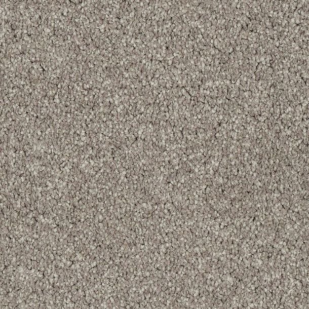 Gulvtppe Equinox Tones Gr 233