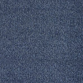 Gulvt�ppe Lilla Equinox Tones Royal Violette 088