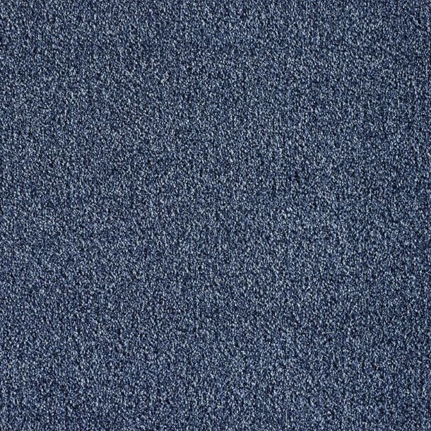 Gulvtppe Equinox Tones Royal Violette 088