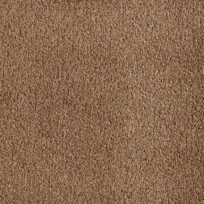 Gulvt�ppe Brun Equinox Tones March Honey 157