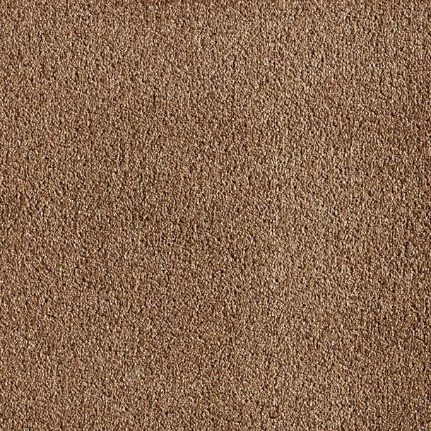 Gulvtppe Equinox Tones March Honey 157