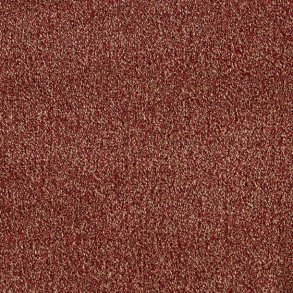 Gulvt�ppe R�d Equinox Tones R�d 190