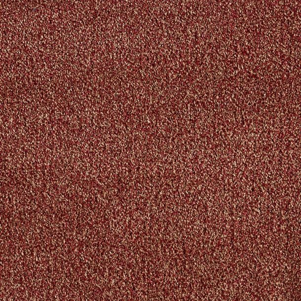 Gulvtppe Equinox Tones Rd 190