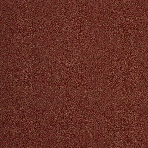 Gulvt�ppe R�d Equinox Tones R�d 192