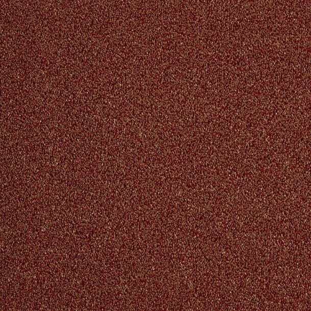 Gulvtppe Equinox Tones Rd 192