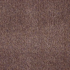 Gulvtppe Equinox Tones Chanterelle 198