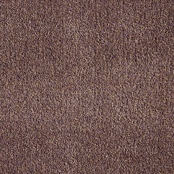 Gulvtppe Equinox Tones Chanterelle 198