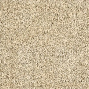 Gulvtppe Beige Equinox Tones Cream 010