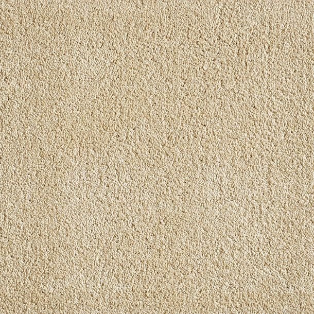 Gulvtppe Equinox Tones Cream 010