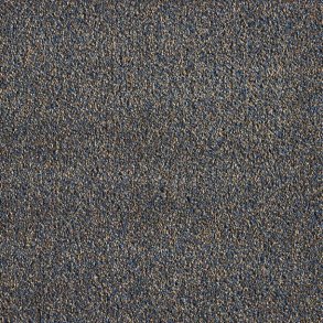 Gulvtppe Bl Equinox Tones Ink Cap 182